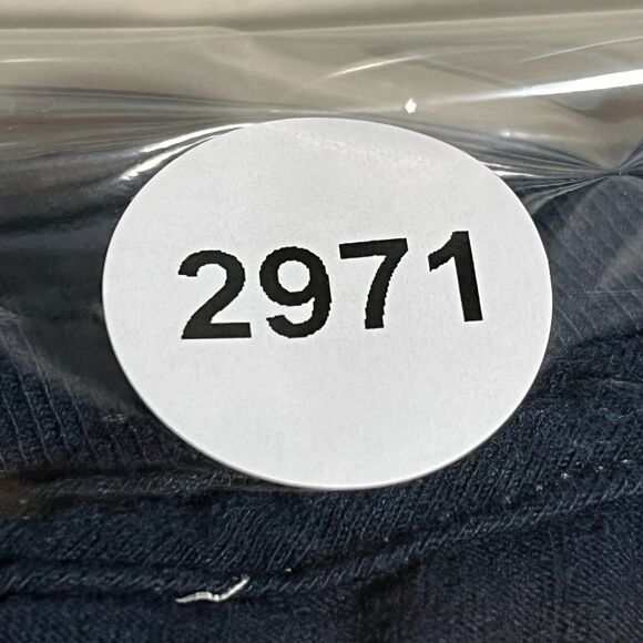 Buck Wear American Flag T-Shirt M Adult Police Fire Rattlesnake First Responder - Picture 8 of 9